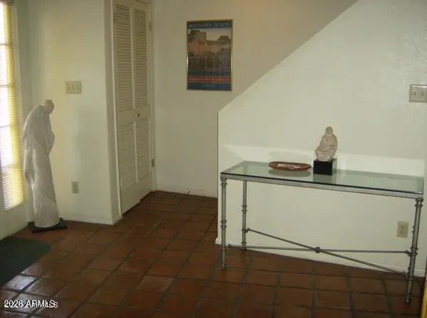 $1,999 | 6150 North Scottsdale Road, Unit 42, Paradise Valley, AZ 85253