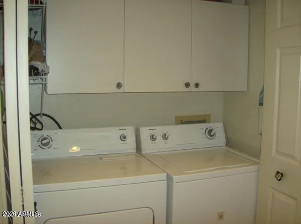 $1,999 | 6150 North Scottsdale Road, Unit 42, Paradise Valley, AZ 85253