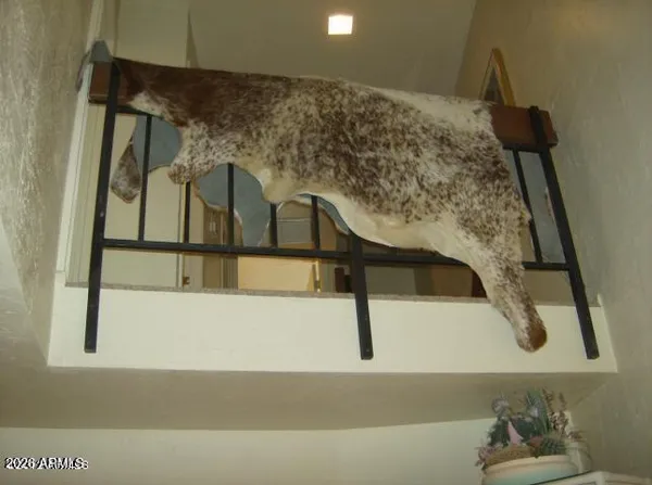 $1,999 | 6150 North Scottsdale Road, Unit 42, Paradise Valley, AZ 85253