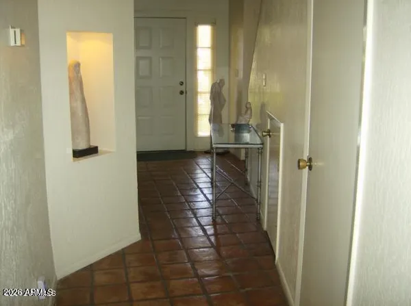 $1,999 | 6150 North Scottsdale Road, Unit 42, Paradise Valley, AZ 85253