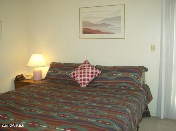 $1,999 | 6150 North Scottsdale Road, Unit 42, Paradise Valley, AZ 85253