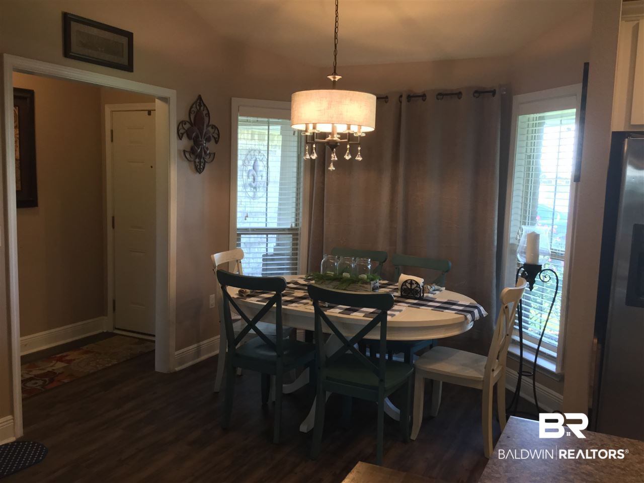 651 Fulton Loop Foley, AL 36535 - Photo 8 of 31