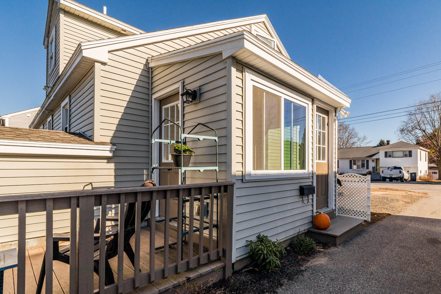 182 Graham Street Biddeford, ME 04005 - Photo 50 of 60 20201110-81055