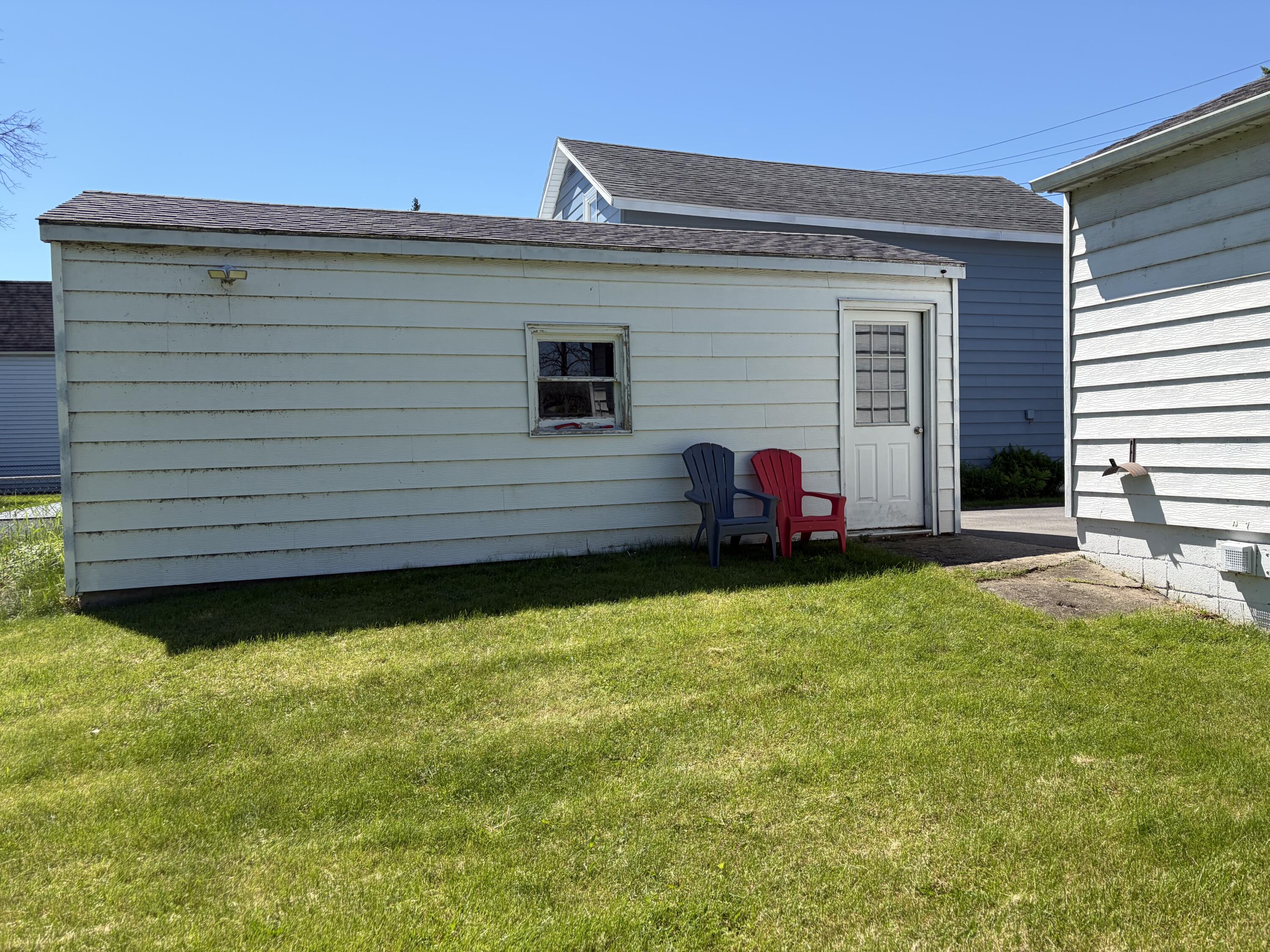 15 Standish Street Plattsburgh, NY 12901 - Photo 13 of 18