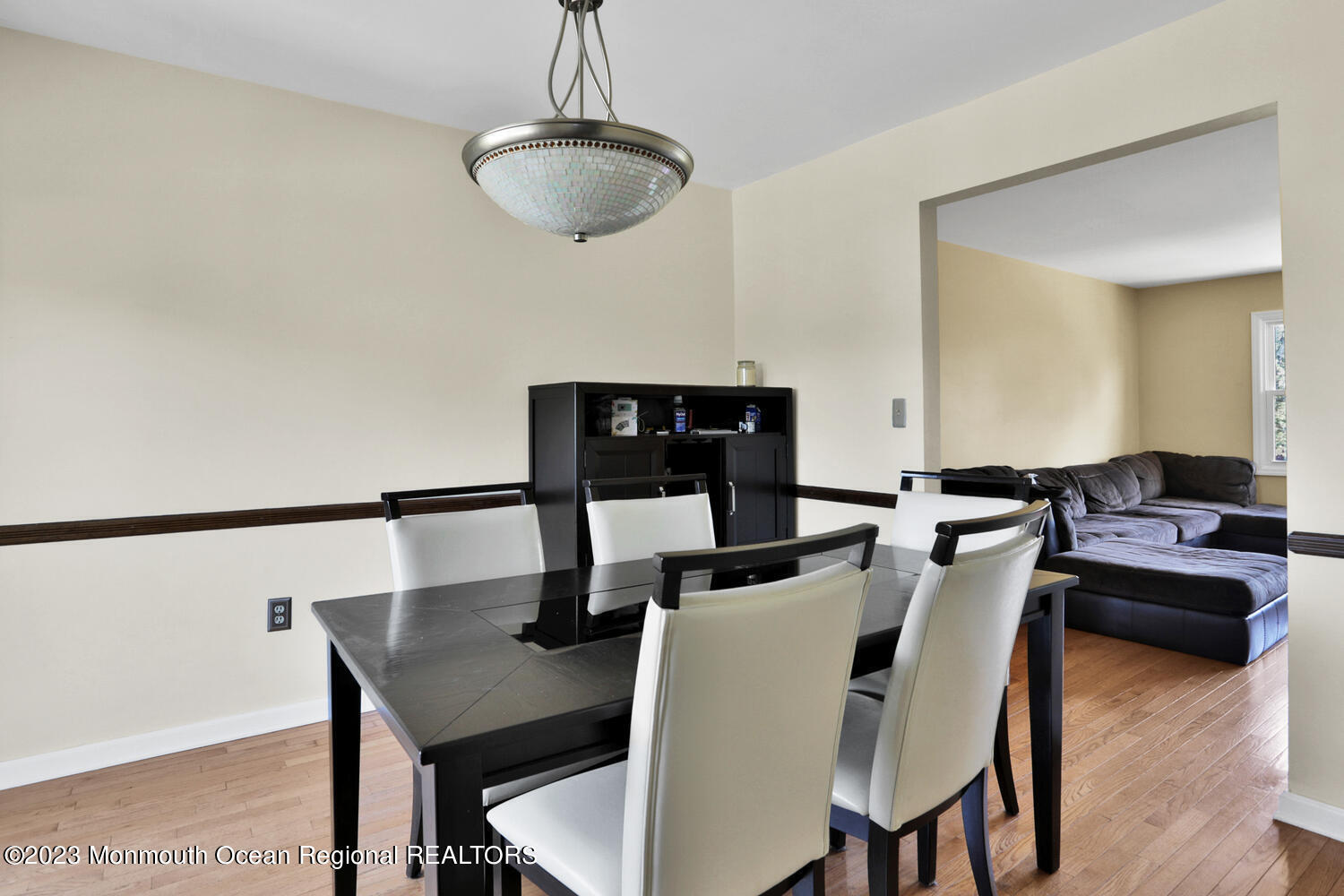 20 Pinckney Road, Unit B6 Red Bank, NJ 07701 - Photo 6 of 25 20 Pinckney Rd B6 Red Bank NJ-large-005-