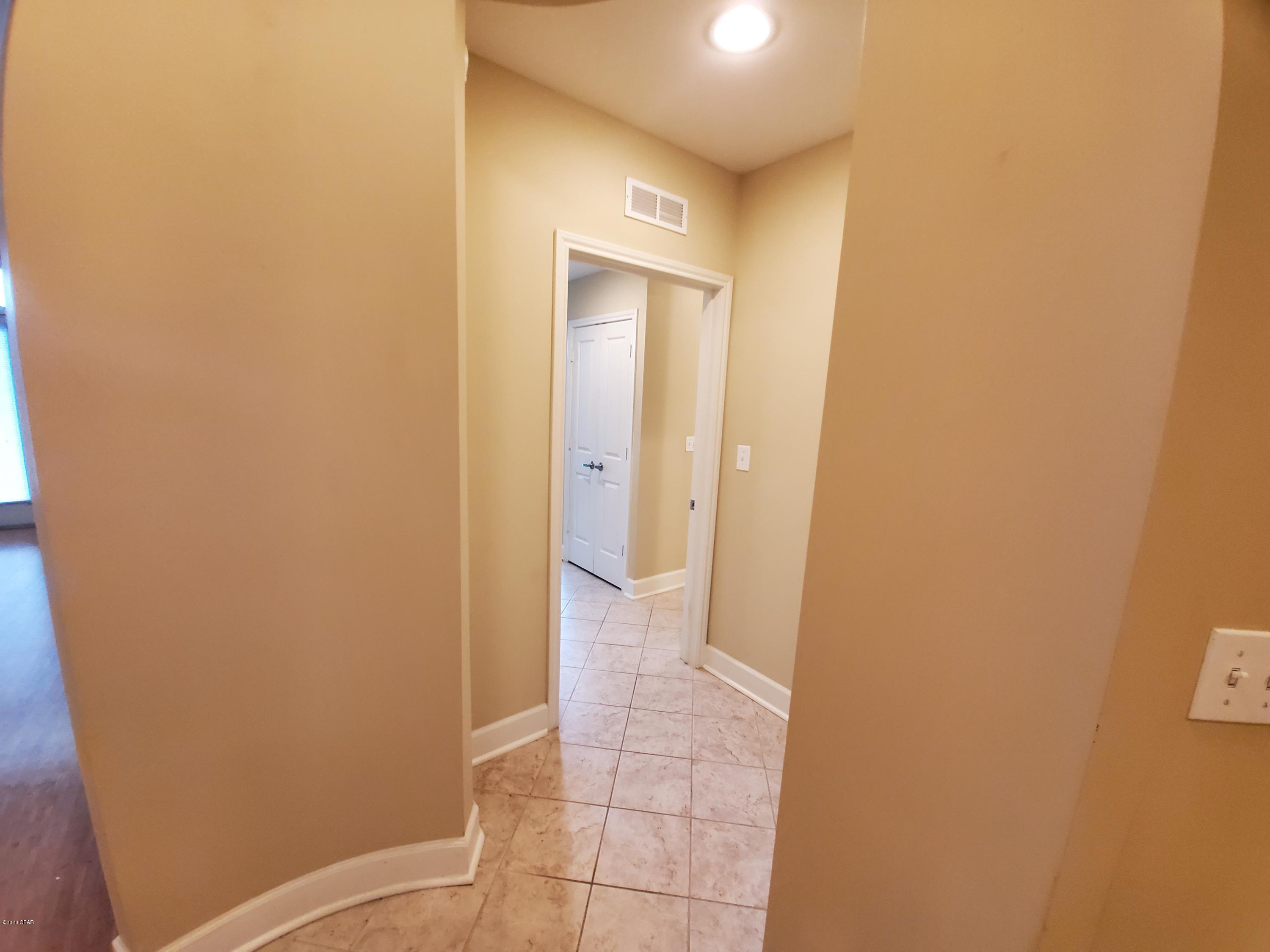 8700 Front Beach Road, Unit 1309 Panama City Beach, FL 32407 - Photo 10 of 32