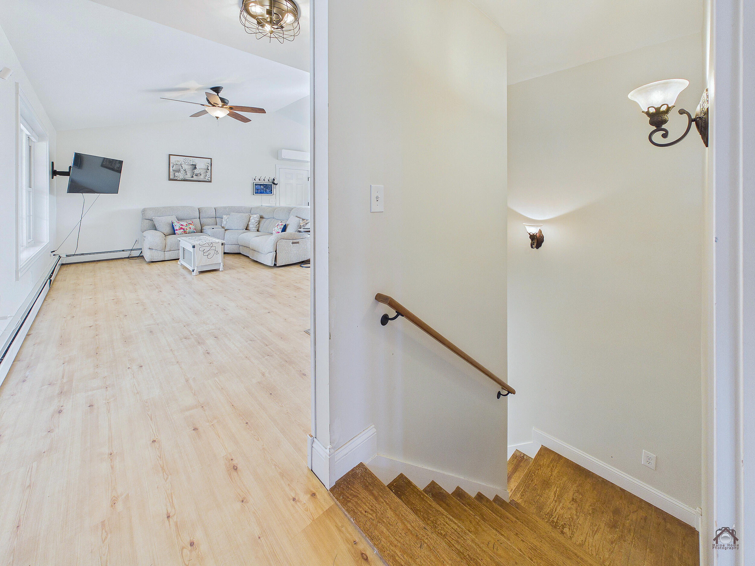 667 Newburgh Road Hermon, ME 04401 - Photo 29 of 38 264-lp-130