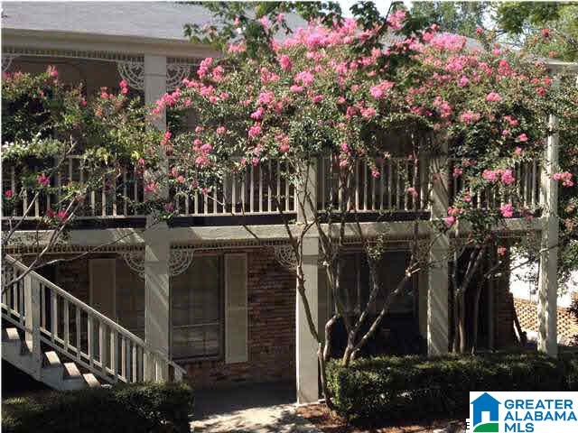 1338 28th Street South Birmingham, AL 35205 - Photo 1 of 15