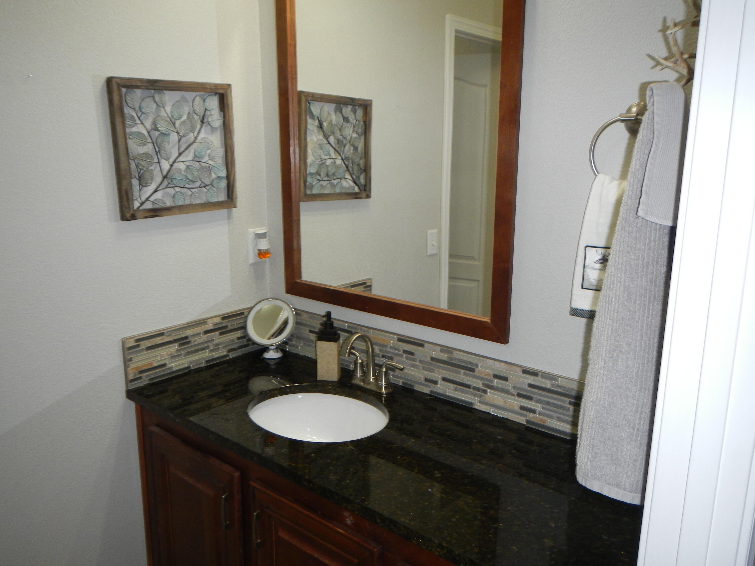 161 River Heights Road Trail, OR 97541 - Photo 8 of 20 DSCN6565