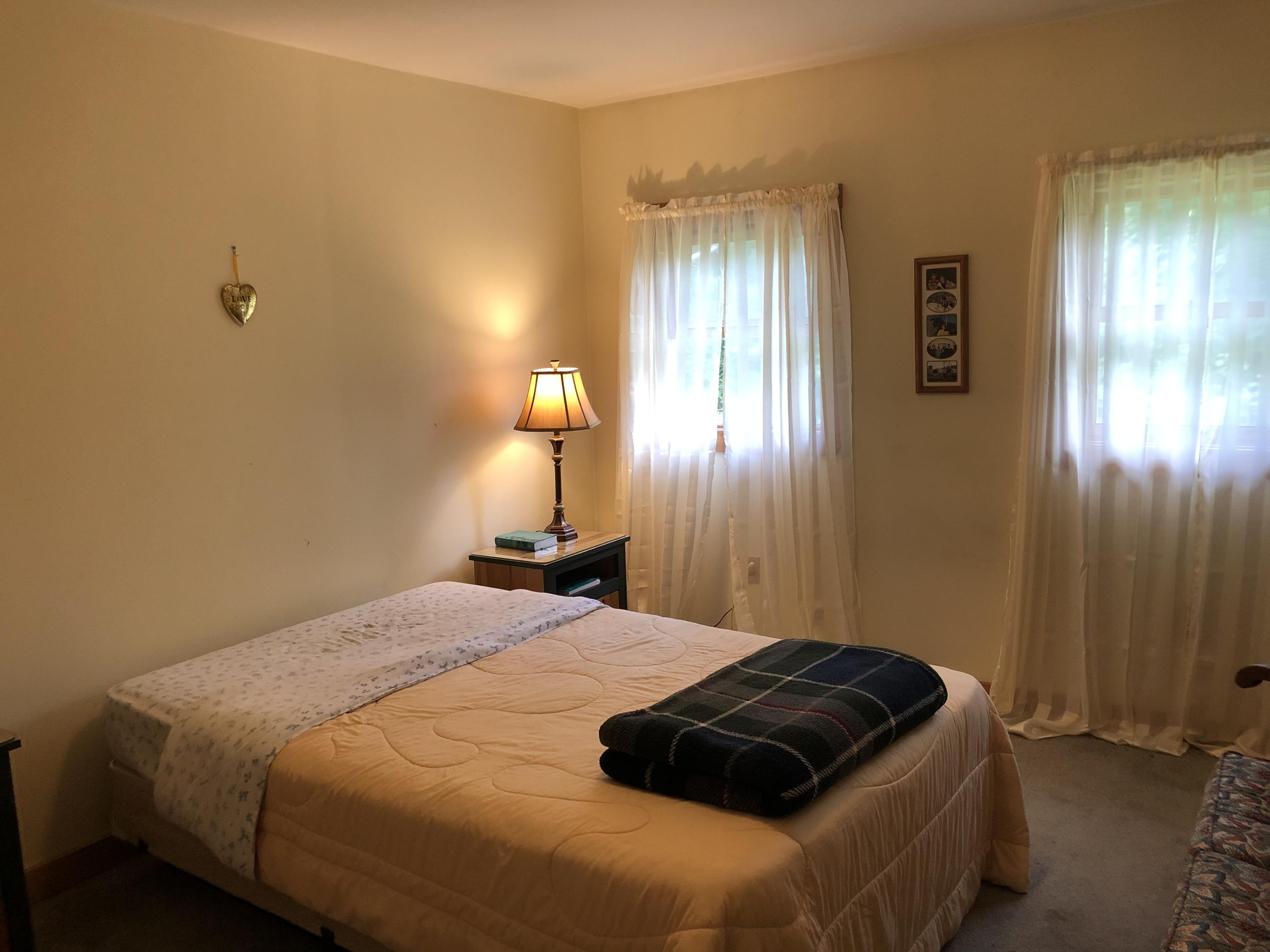 1628 Burkettville Road Appleton, ME 04862 - Photo 25 of 38 IMG_7543
