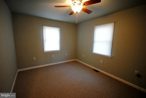 1115 Haverhill Road Baltimore, MD 21229 - Photo 11 of 30 Bedroom 1