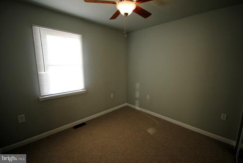 1115 Haverhill Road Baltimore, MD 21229 - Photo 12 of 30 Bedroom 2
