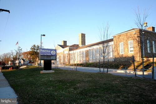 1115 Haverhill Road Baltimore, MD 21229 - Photo 30 of 30 Community School