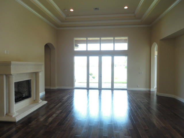 6422 Montesito Street Boca Raton, FL 33496 - Photo 3 of 55 Grand Living Room