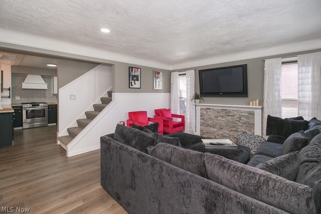 22063 Miles Road Cleveland, OH 44128 - Photo 15 of 35 Gallery Image 15