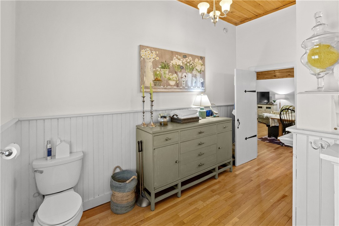 164 Munson Road Burlington, NY 13315 - Photo 21 of 40 full bath