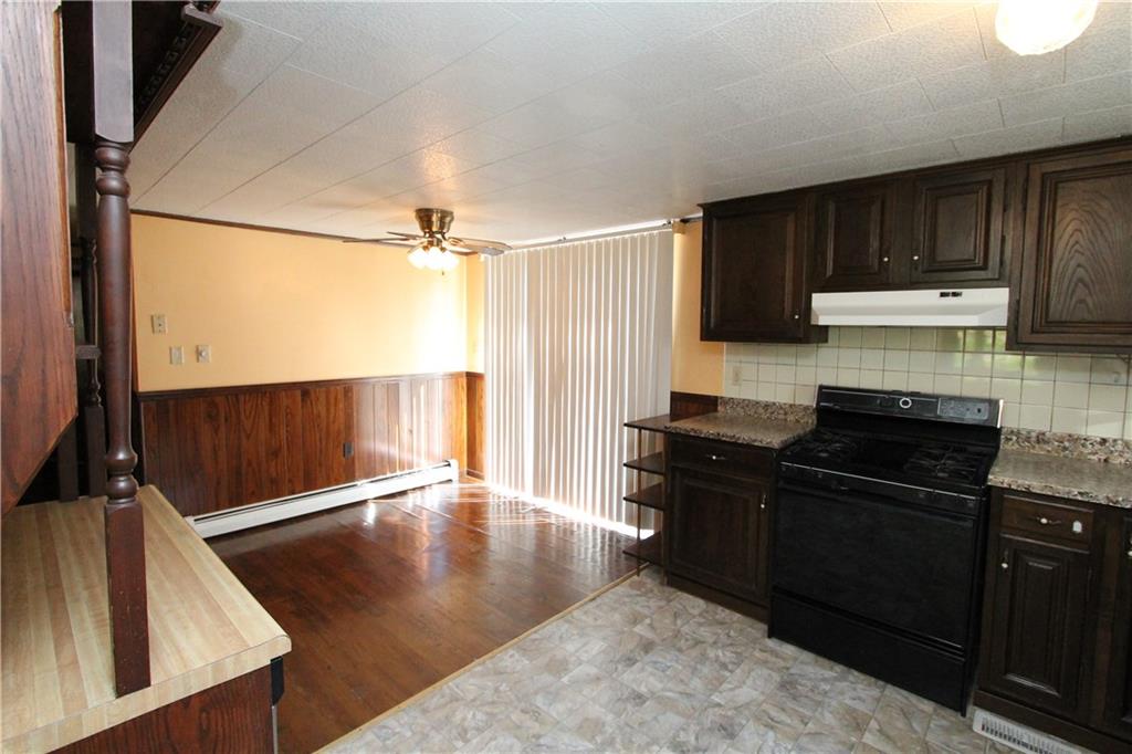 1685 Dixon Road Clymer, PA 15728 - Photo 3 of 13