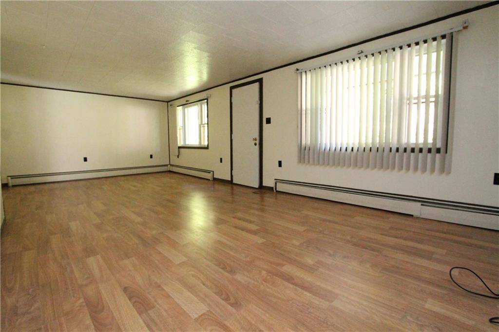 1685 Dixon Road Clymer, PA 15728 - Photo 4 of 13
