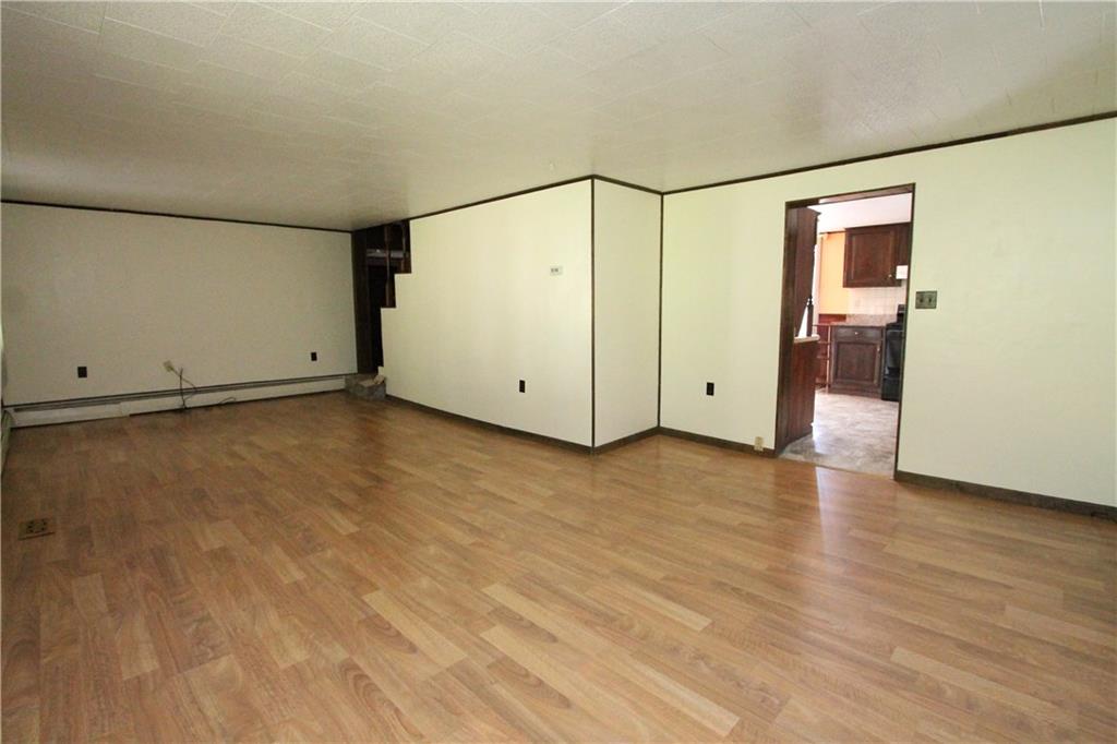 1685 Dixon Road Clymer, PA 15728 - Photo 5 of 13