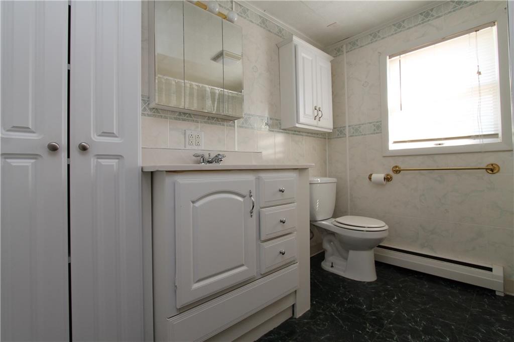 1685 Dixon Road Clymer, PA 15728 - Photo 6 of 13