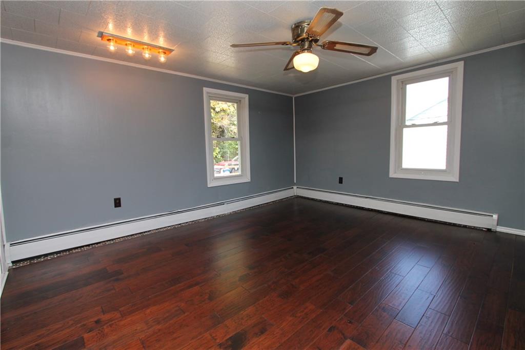 1685 Dixon Road Clymer, PA 15728 - Photo 8 of 13