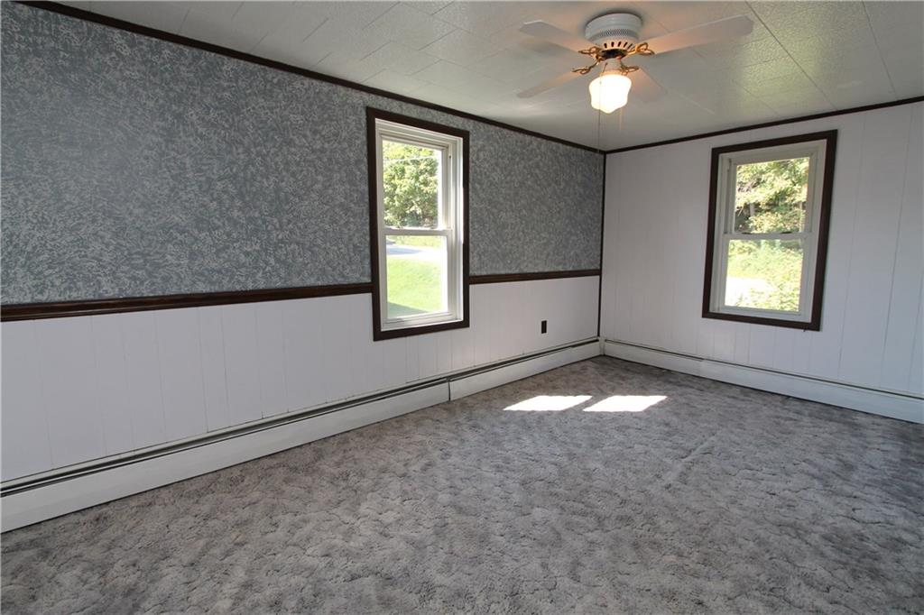 1685 Dixon Road Clymer, PA 15728 - Photo 9 of 13