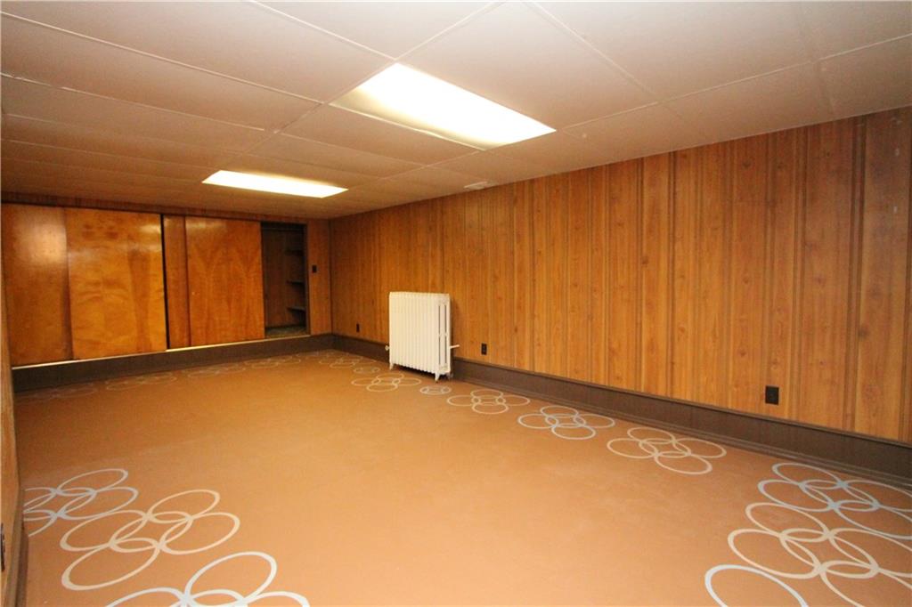 1685 Dixon Road Clymer, PA 15728 - Photo 10 of 13