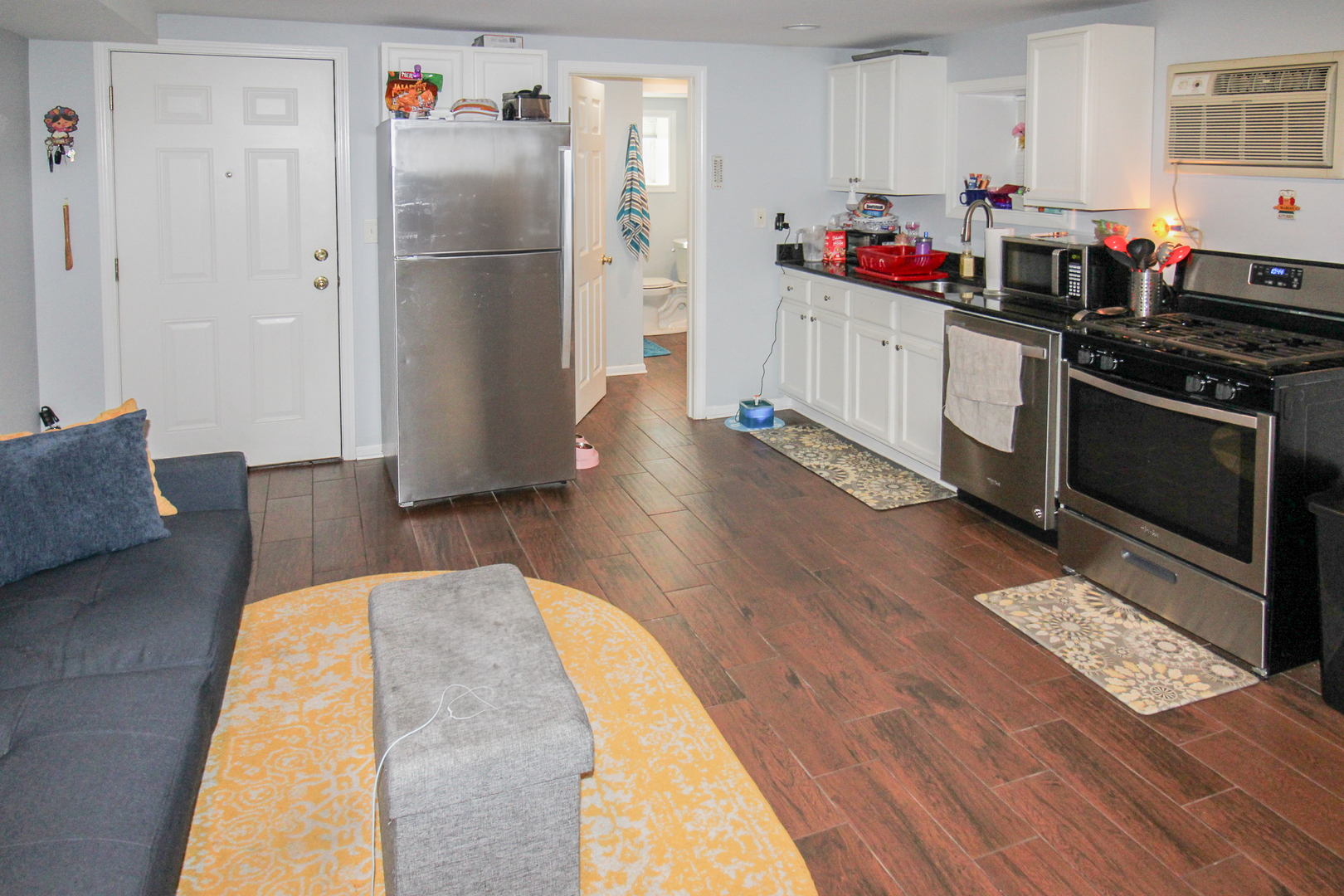 6669 West Devon Avenue, Unit GW Chicago, IL 60631 - Photo 4 of 9