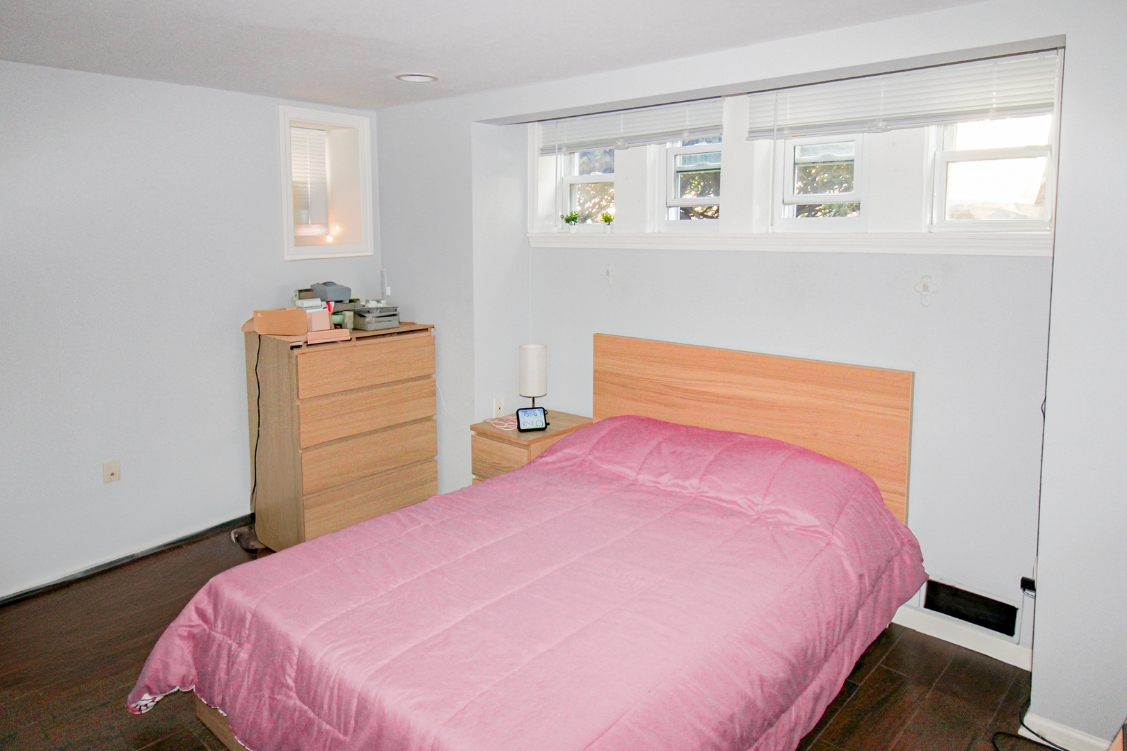 6669 West Devon Avenue, Unit GW Chicago, IL 60631 - Photo 6 of 9