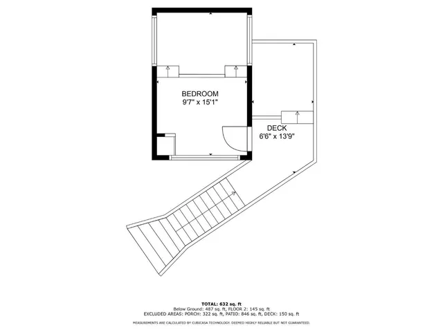 $299,000 | 10702 Highway 23A, Lexington, NY 12442