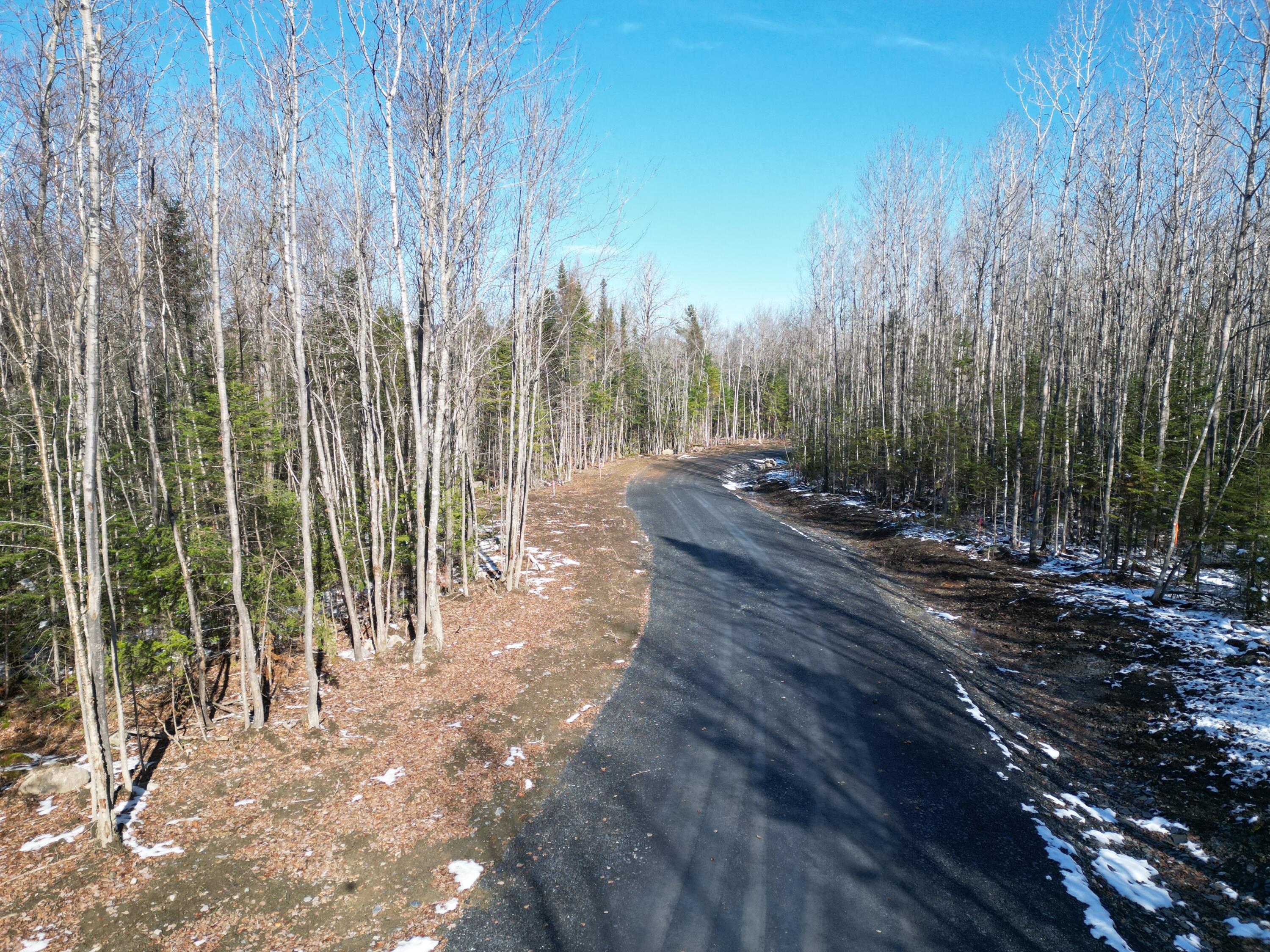 6 Tumbledown Lane Greenville, ME 04441 - Photo 14 of 18 8
