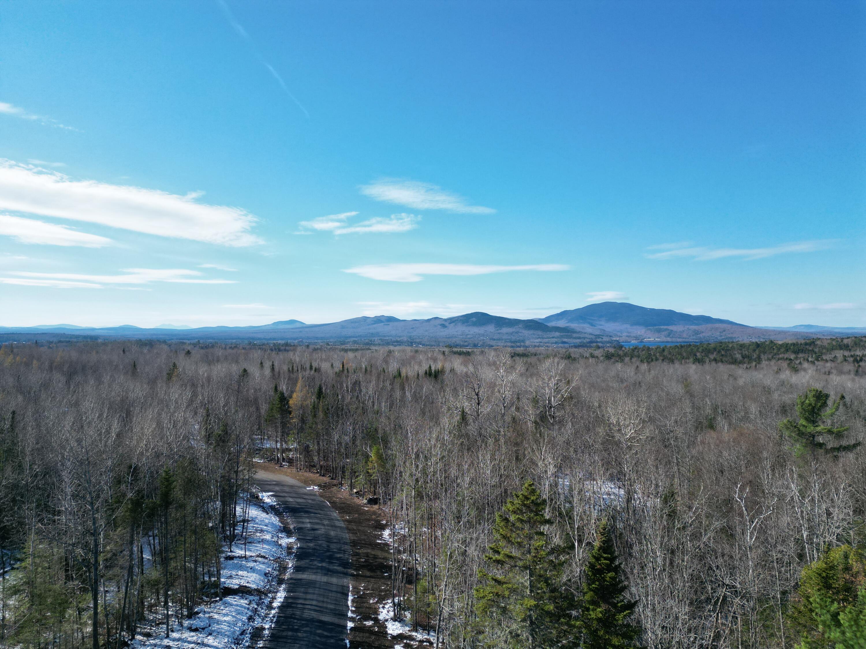 6 Tumbledown Lane Greenville, ME 04441 - Photo 15 of 18 11