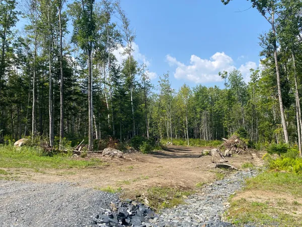 $115,000 | 6 Tumbledown Lane, Greenville, ME 04441