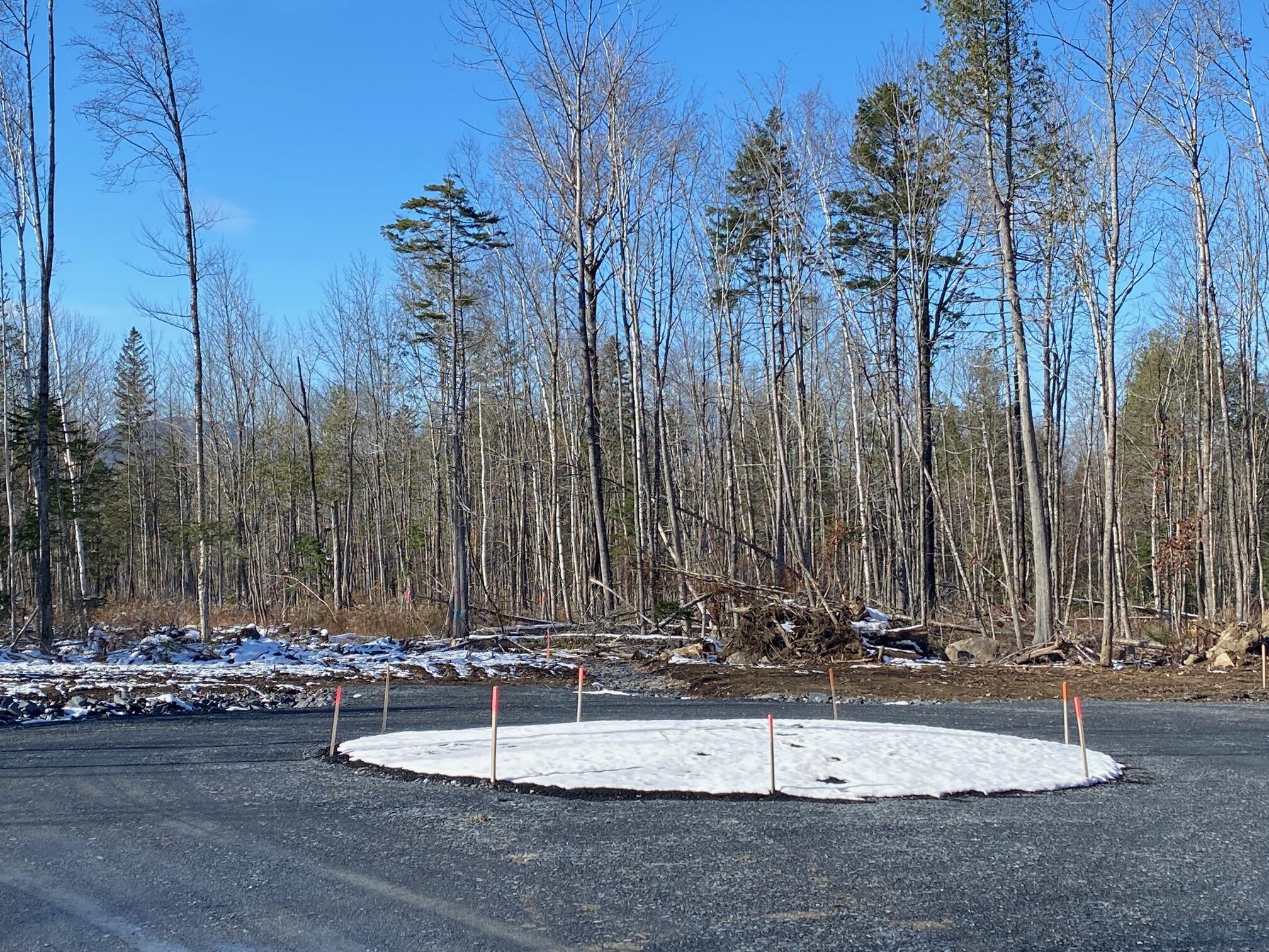6 Tumbledown Lane Greenville, ME 04441 - Photo 5 of 18 IMG_9214