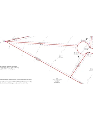 $115,000 | 6 Tumbledown Lane, Greenville, ME 04441