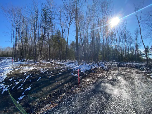 $115,000 | 6 Tumbledown Lane, Greenville, ME 04441