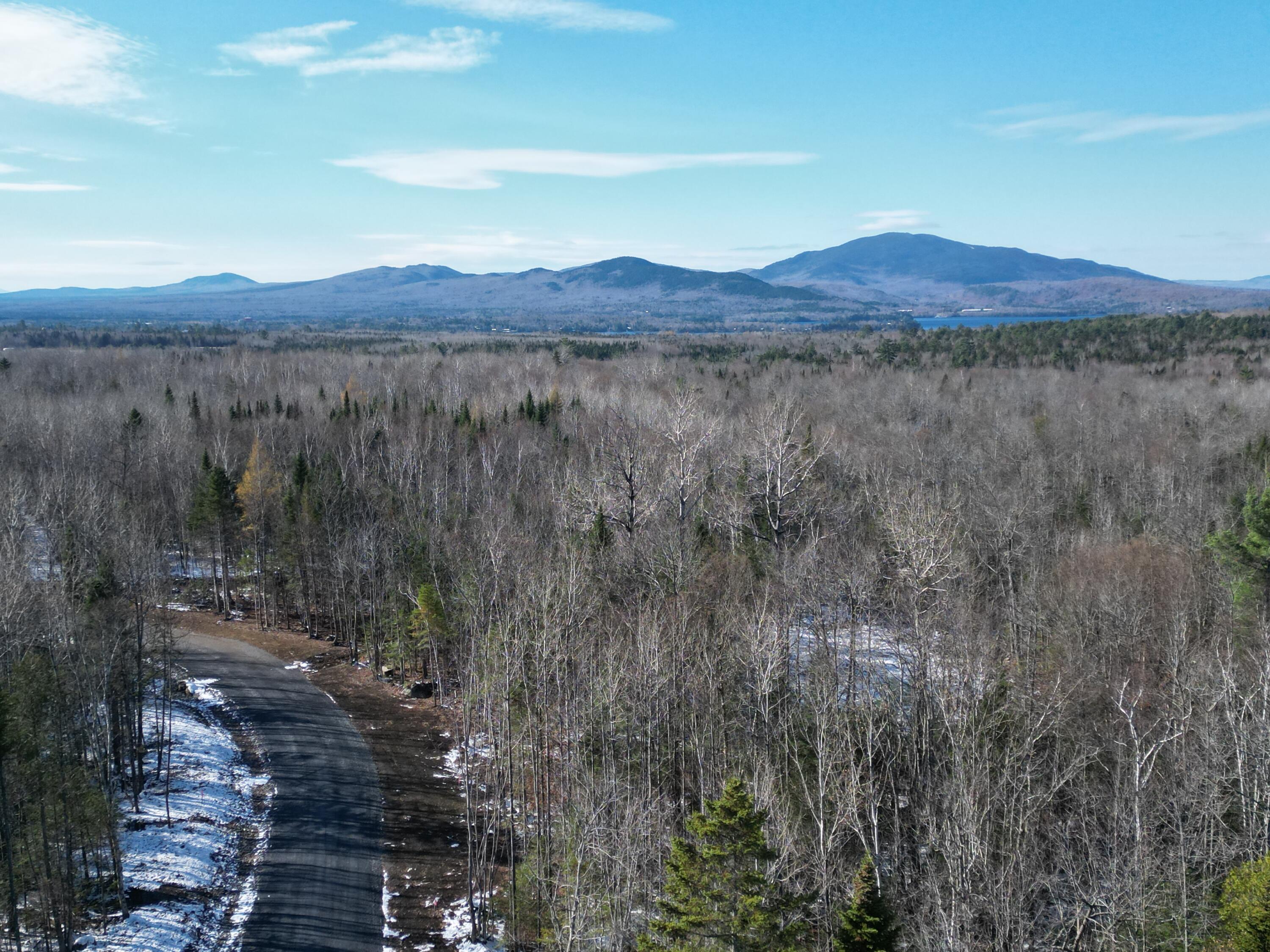 6 Tumbledown Lane Greenville, ME 04441 - Photo 9 of 18 12