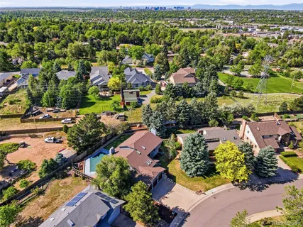 $1,250,000 | 9056 East Colorado Circle, Denver, CO 80231