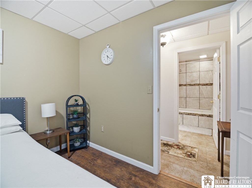628 Warren Road Carroll, NY 14738 - Photo 16 of 31 Gallery Image 16
