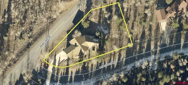 $5,300,000 | 103 Double Eagle Way, Mountain Village, CO 81435