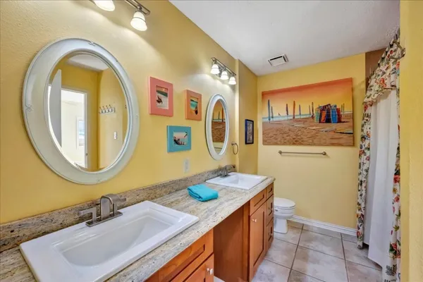 $4,000 | 16702 Dale Oak Way, Houston, TX 77058