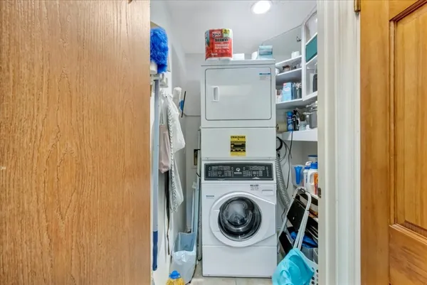 $4,000 | 16702 Dale Oak Way, Houston, TX 77058