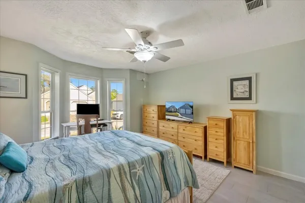 $4,000 | 16702 Dale Oak Way, Houston, TX 77058