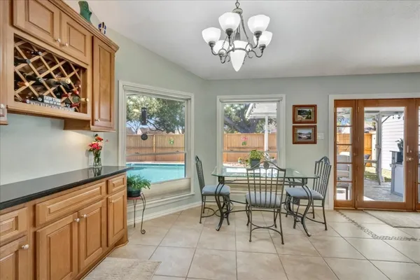 $4,000 | 16702 Dale Oak Way, Houston, TX 77058