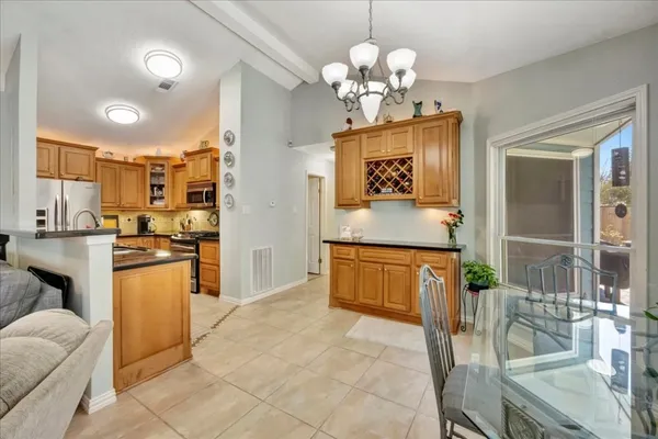 $4,000 | 16702 Dale Oak Way, Houston, TX 77058