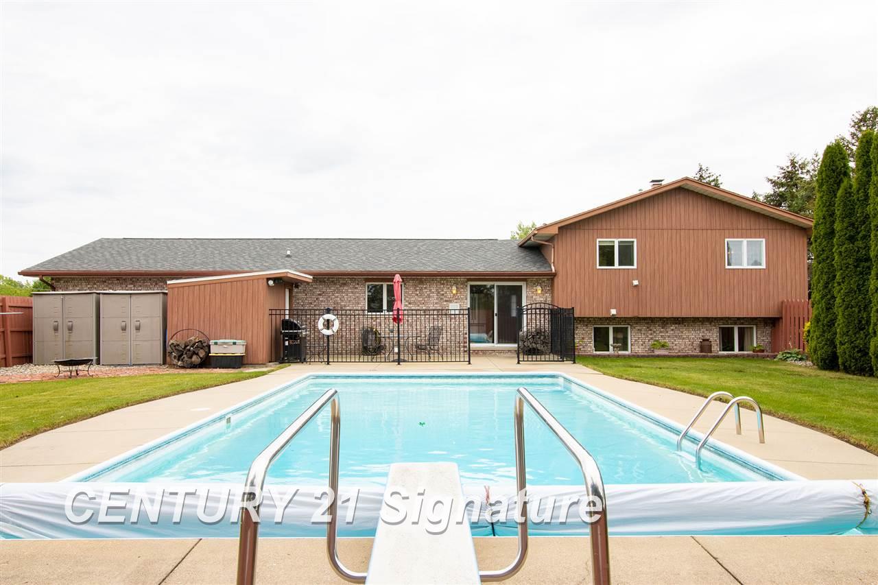 7900 McCarty Road Saginaw, MI 48603 - Photo 9 of 22