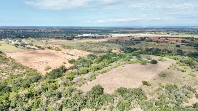 a view of ocean view with beach