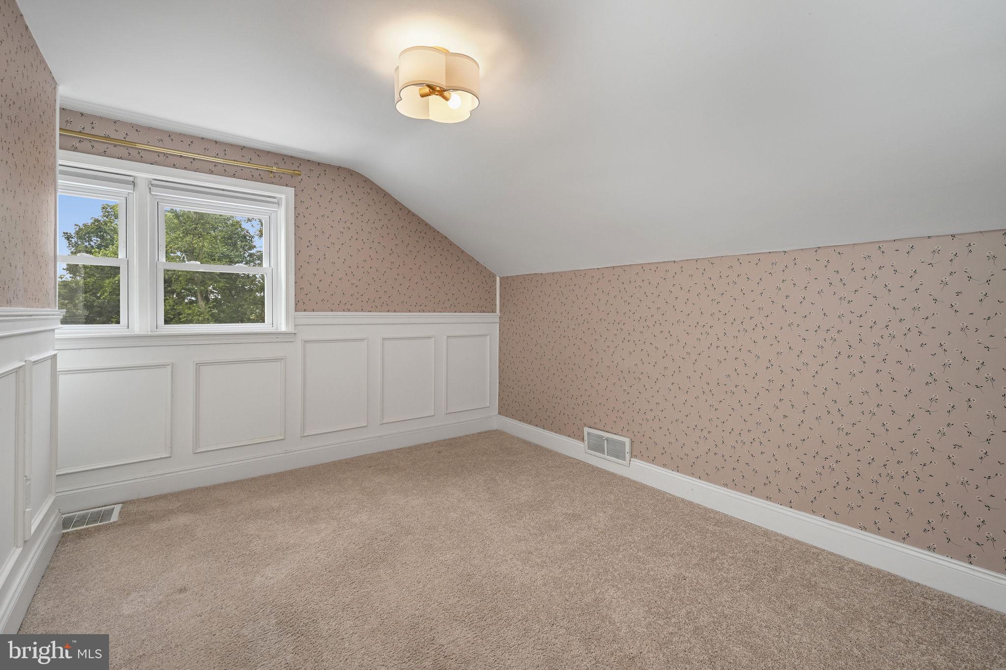 75 Lyndell Road Downingtown, PA 19335 - Photo 30 of 52 Gallery Image 30