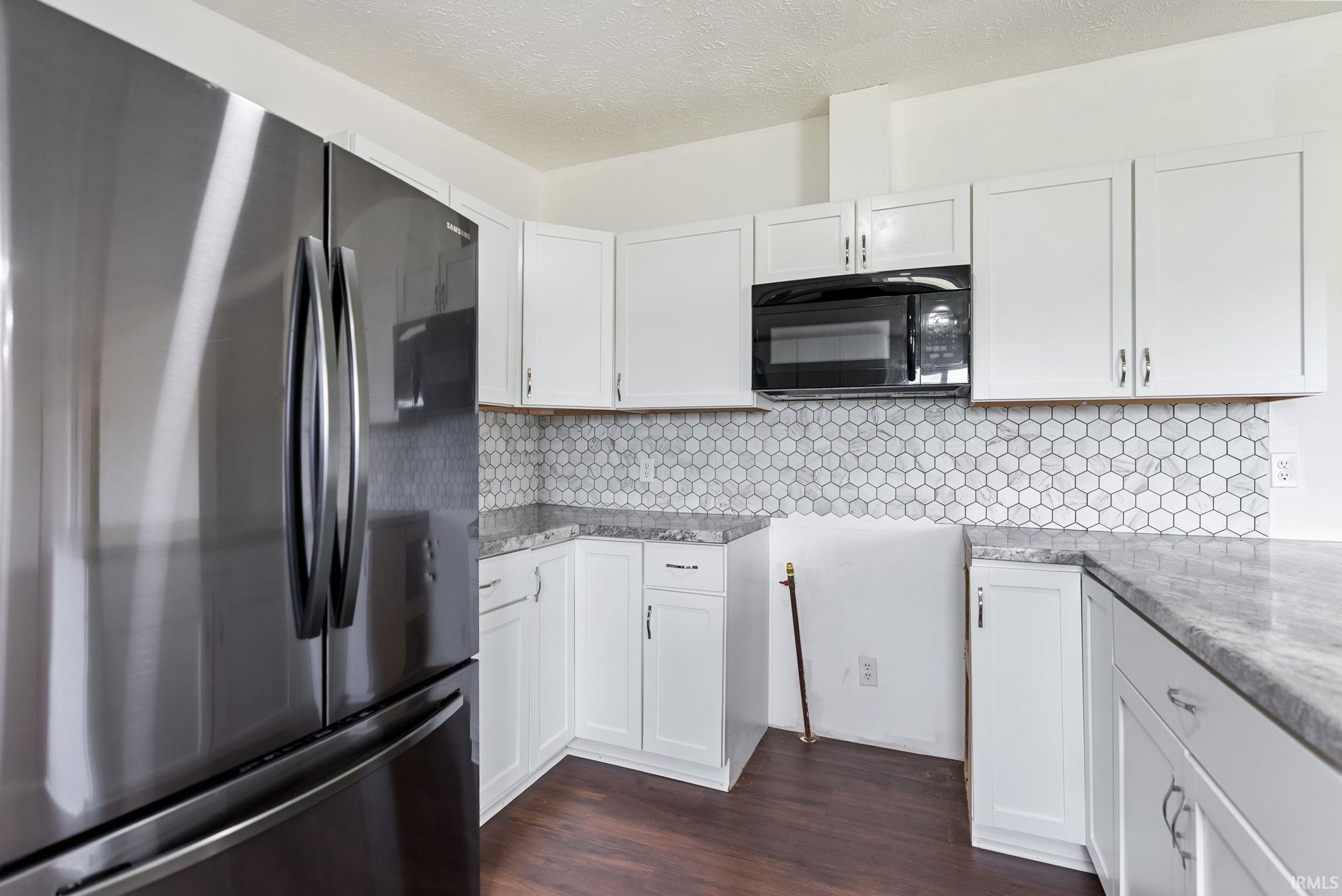 21630 Campbell Road Spencerville, IN 46788 - Photo 11 of 28