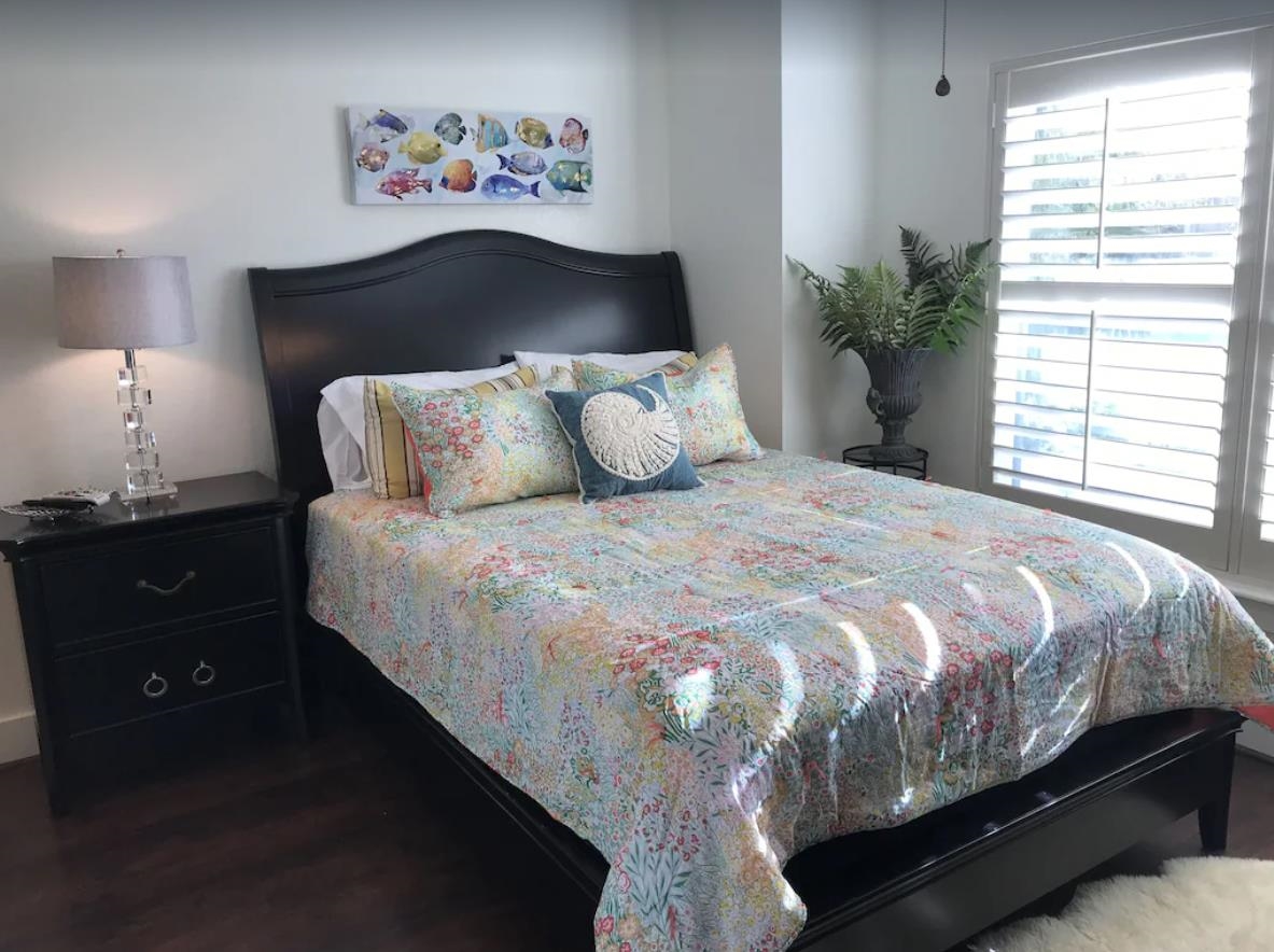 20050 Oak Road East, Unit 612 Gulf Shores, AL 36542 - Photo 12 of 29